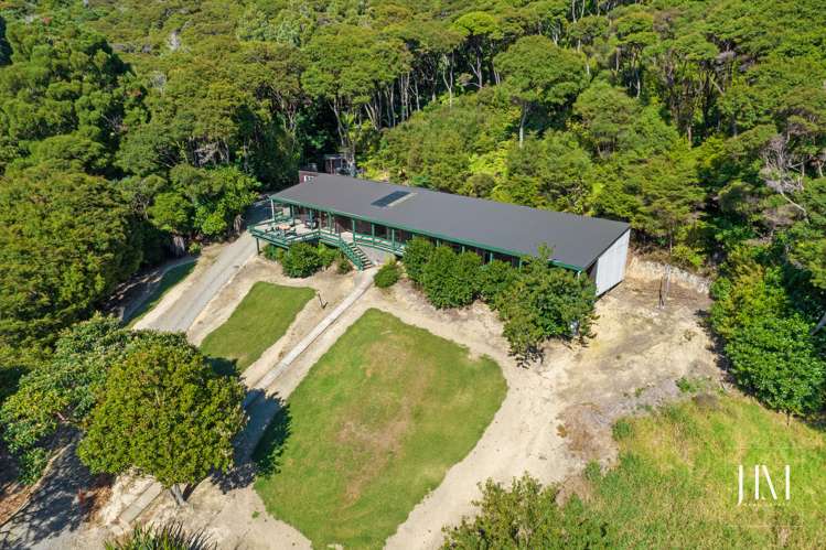 64 Cape Barrier Road Great Barrier Island_29