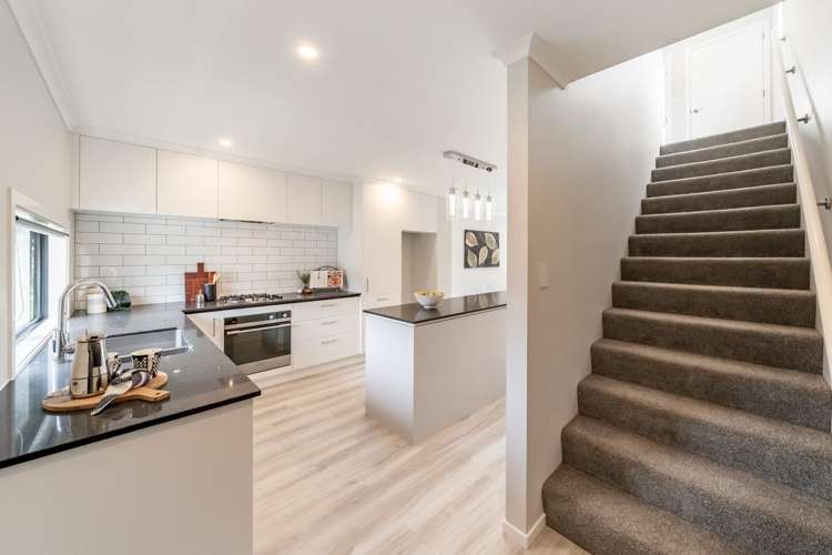 84 Mawai Hakona Drive Wallaceville_13