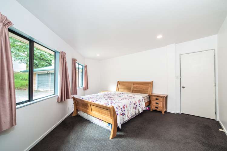 364a Glenfield Road Glenfield_7