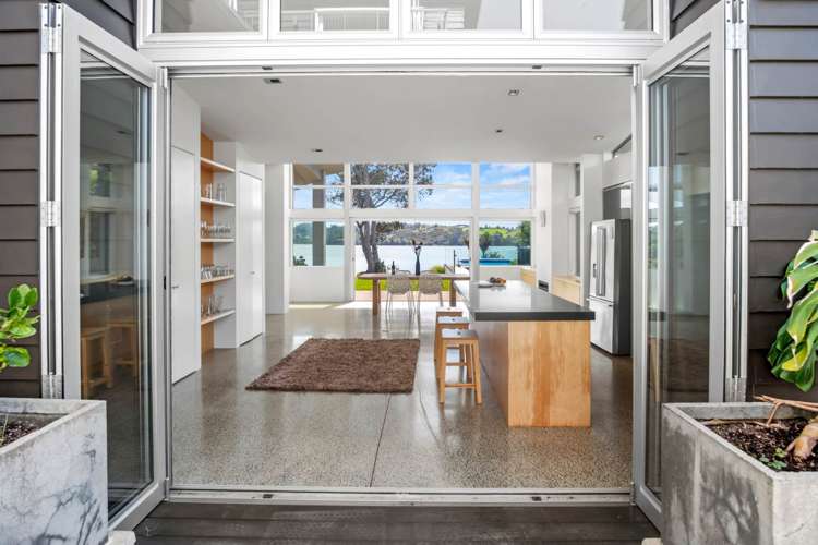 33 Waimarie Road Whenuapai_7