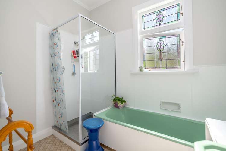 41 Cambridge Terrace Masterton_14