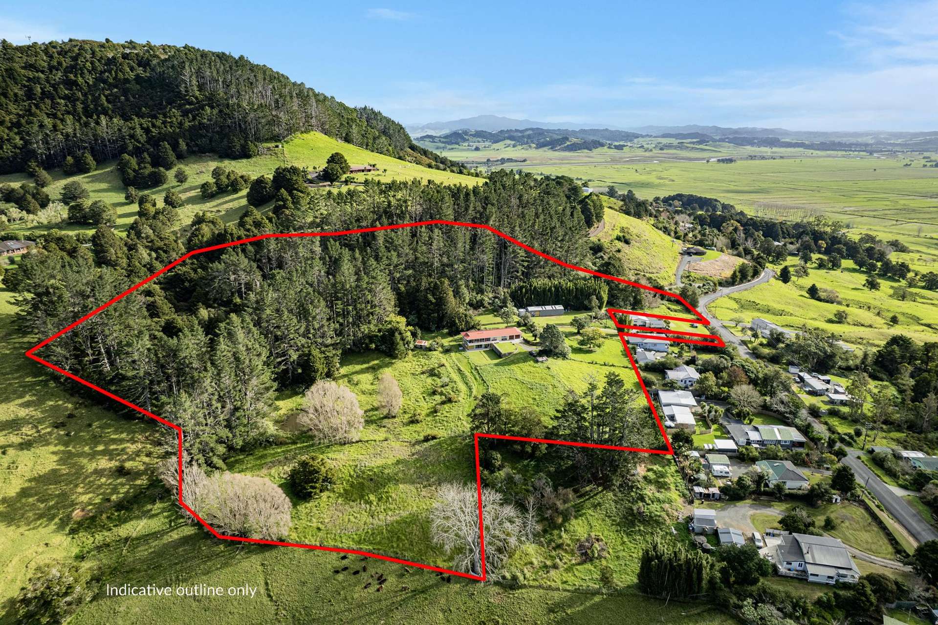 25 Mountain View Road Hikurangi_0