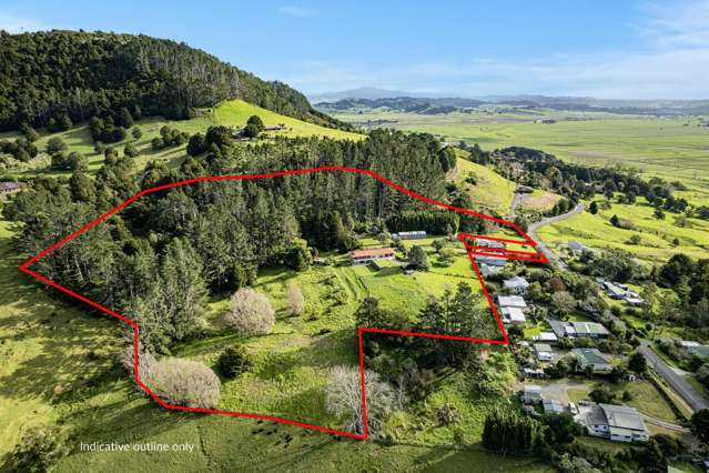 25 Mountain View Road Hikurangi_1
