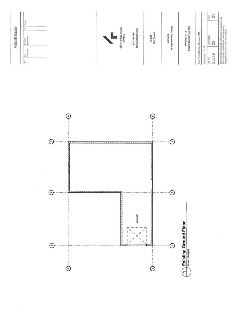 19 Highland Ave Titirangi_17