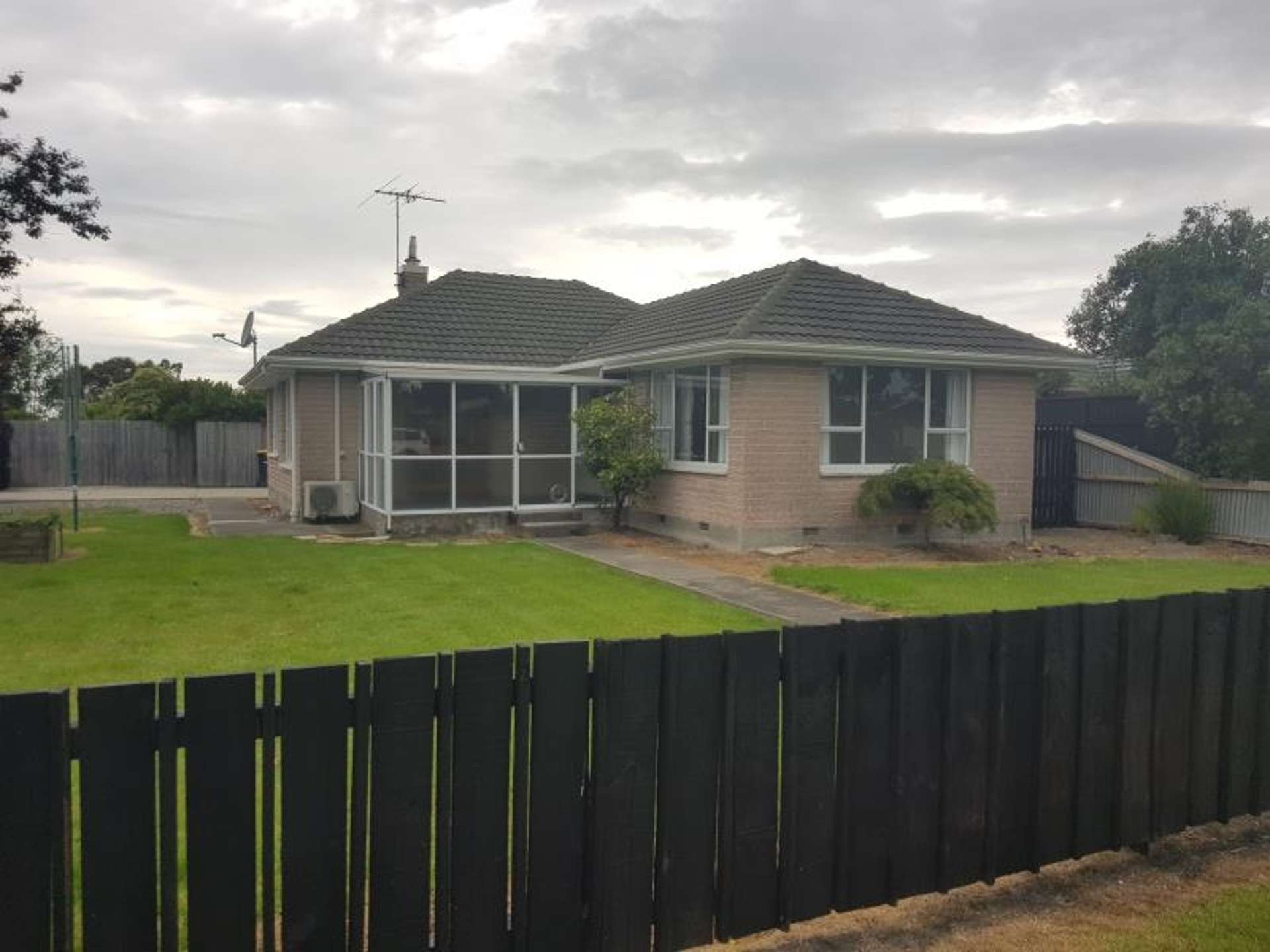 10 White Street Rangiora_0