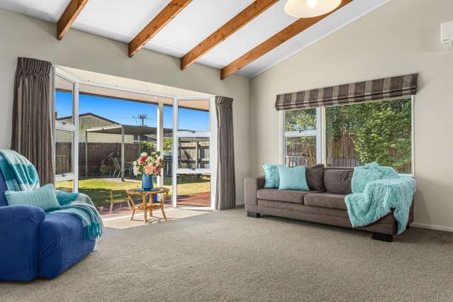 147 James Street Whakatane_2