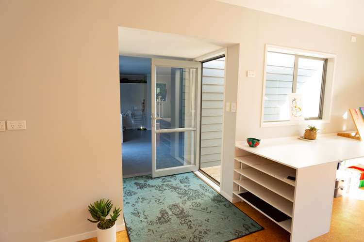 108 Stratford Drive Cable Bay_27