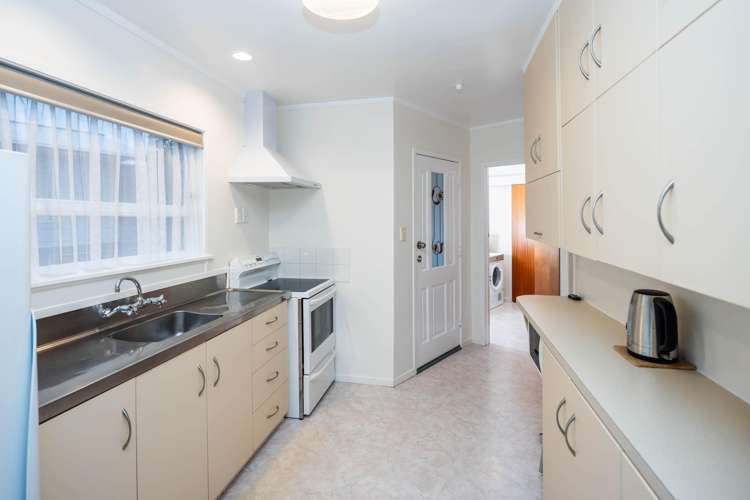 34 Queen Street Te Kuiti_3