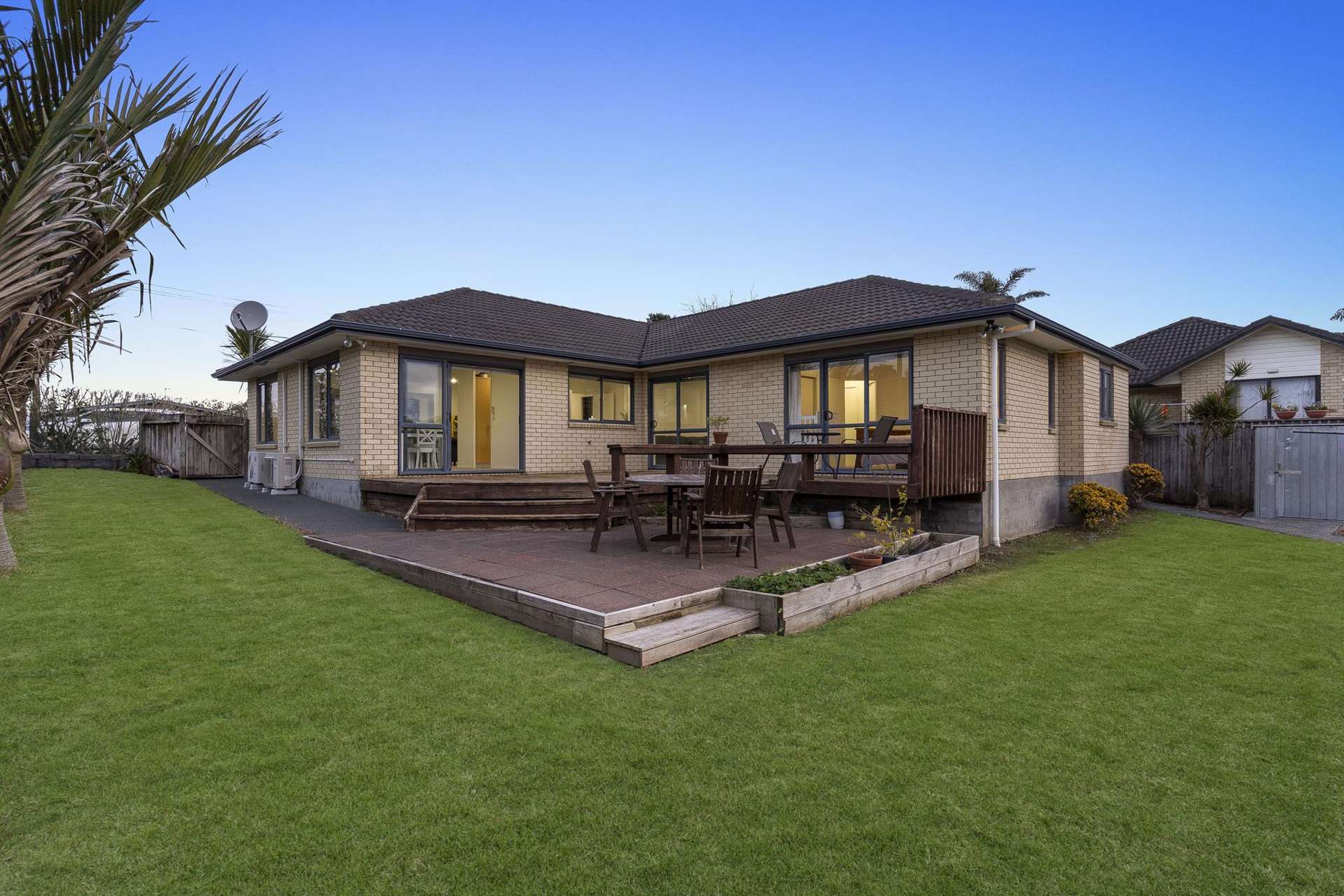 187 Sturges Road Henderson_0