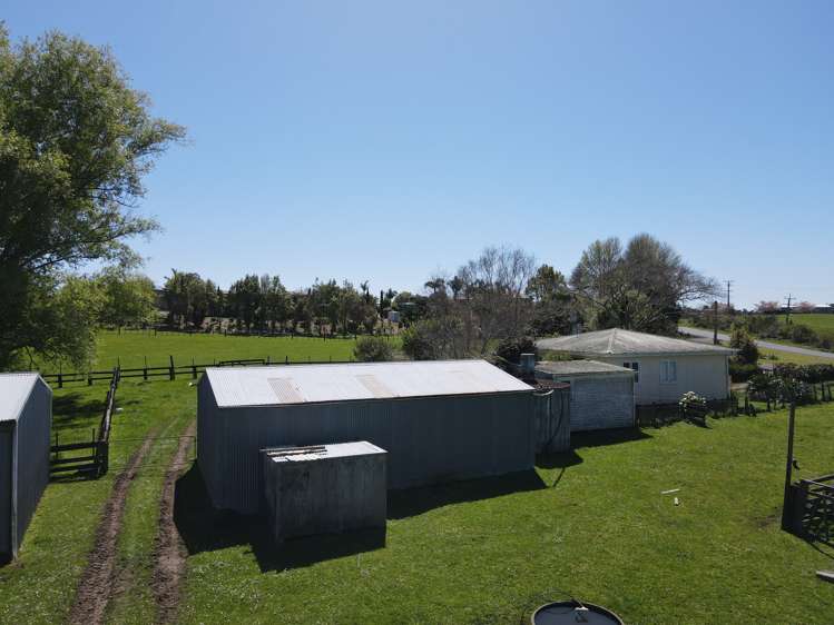 816 Tuhikaramea Road Ngahinapouri_3