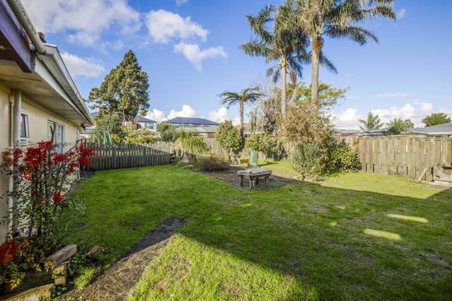 33 Bunnythorpe Road Papakura_3