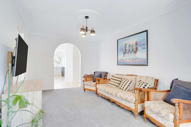 2 Munro Place Flagstaff_10