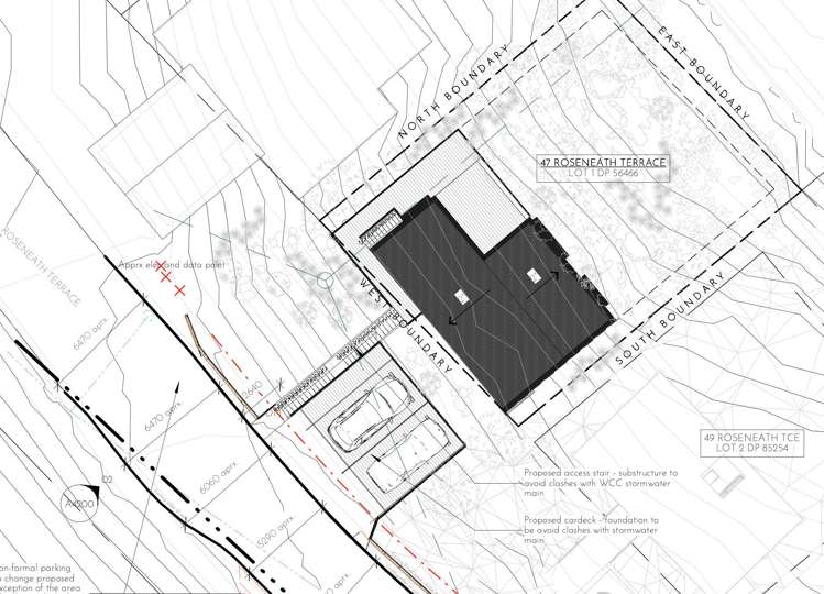 47 Roseneath Terrace Roseneath_6