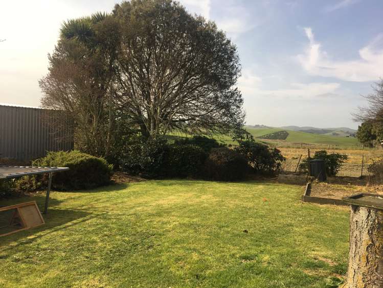 85 Baker Street Stirling_22