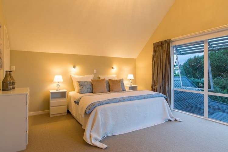 29 Allum Street Kohimarama_13