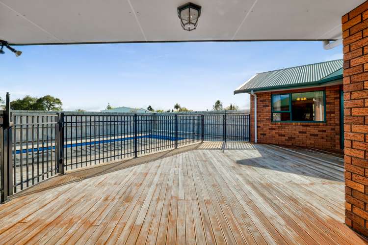 9 Lombard Street Midhirst_8