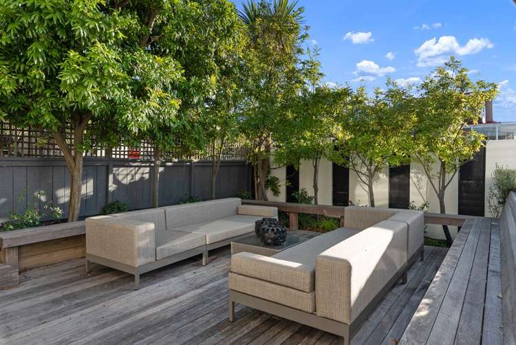 131 Churchill Road Rothesay Bay_10