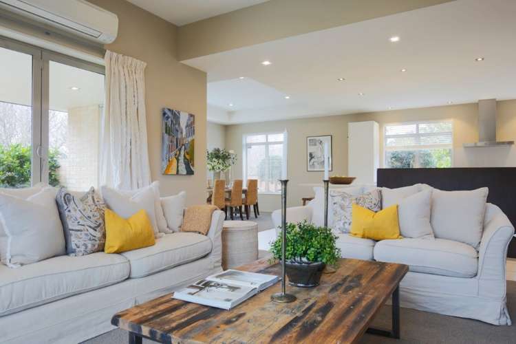 18 Hampstead Lane Prebbleton_6