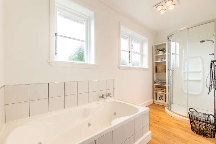 16 Gammack Street Temuka_13