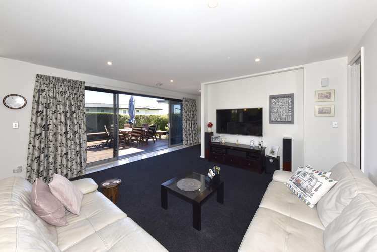 9 Kenmure Drive Huntsbury_6