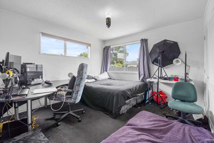 35 Purcell Place Melville_7