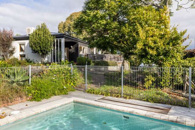 33 Margaret Avenue Havelock North_1