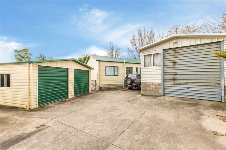 24 Fairdale Place Birkdale_18