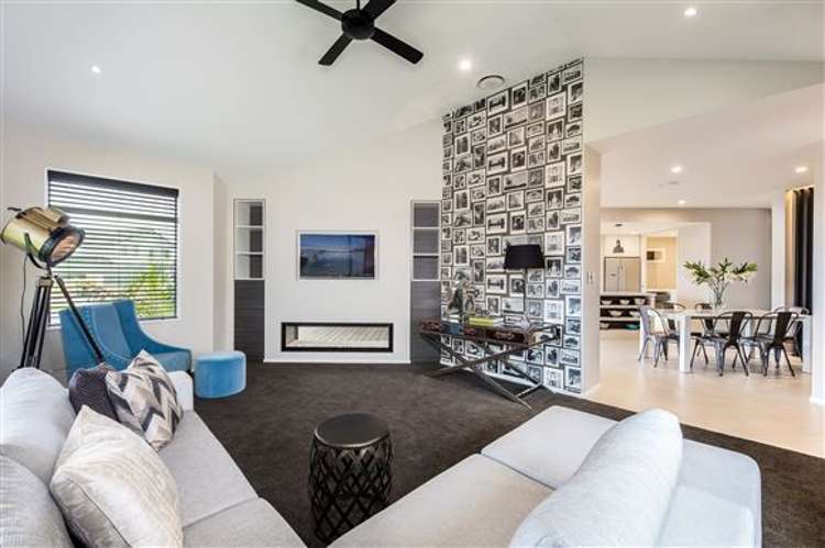 11 Kingfisher Road Silverdale_8