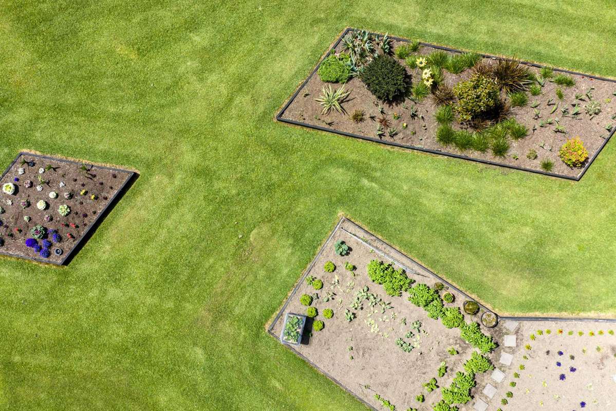 319 Mangapai Caves Road_3