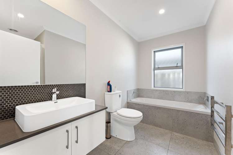 37 Taikaranga Street Pukekohe_10