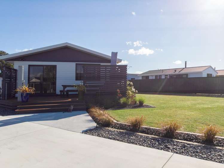 20 Miller Place Ngatea_39