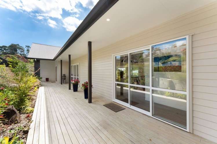 5 Pondview Lane Waimauku_24