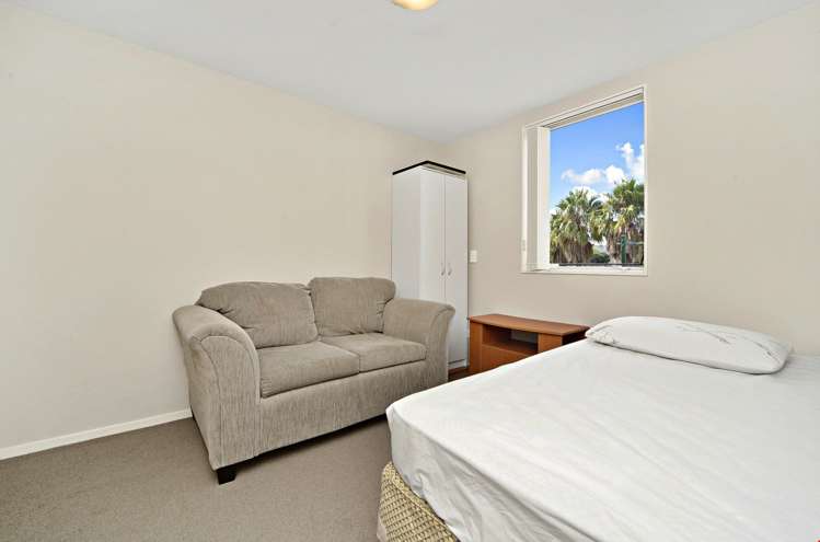 42 Haven Drive East Tamaki_9