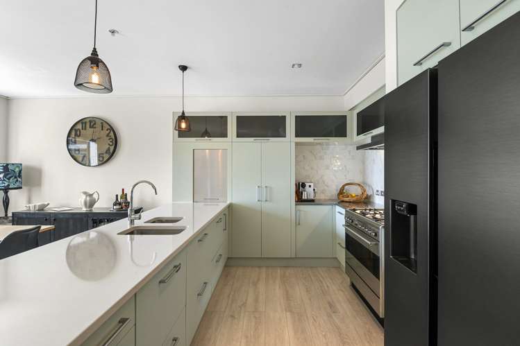 4b/20 Market Place Auckland Central_9