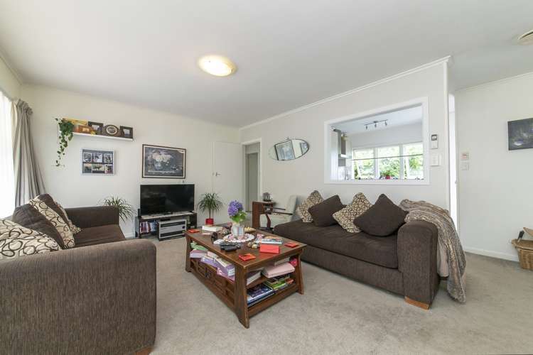 4/39 Tawhiri Road One Tree Hill_5