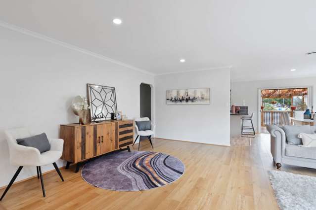 141b Edmonton Road Te Atatu South_4