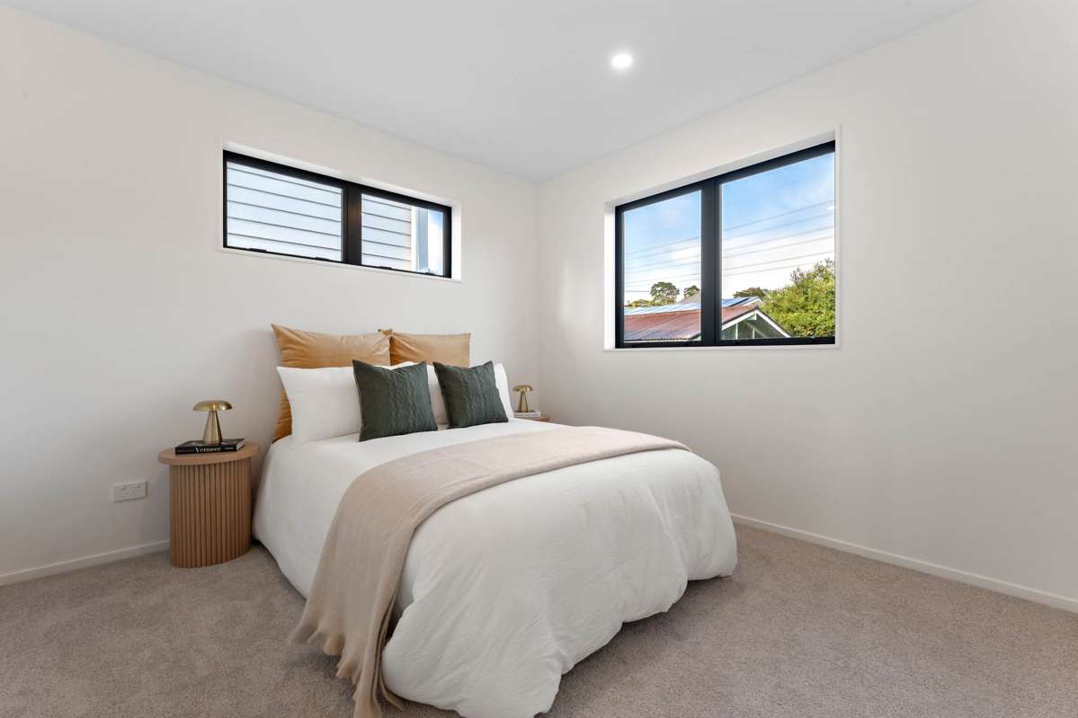 Lot 4/117 Connell Street_4