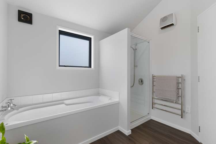 77 Meadowstone Drive Wanaka_14