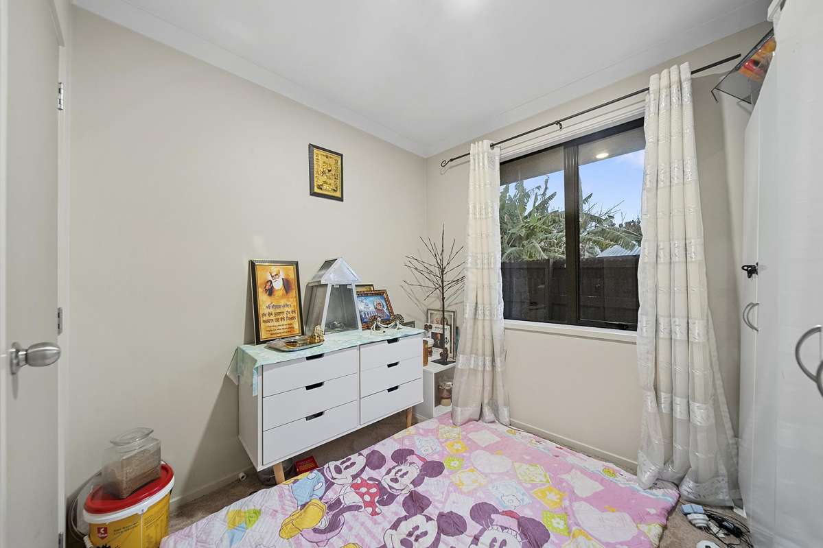 19A Seddon Avenue_5