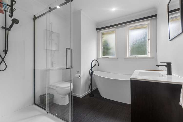 15 Faulkner Street Gate Pa_7