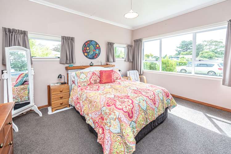 37 Bear Street Waverley_10