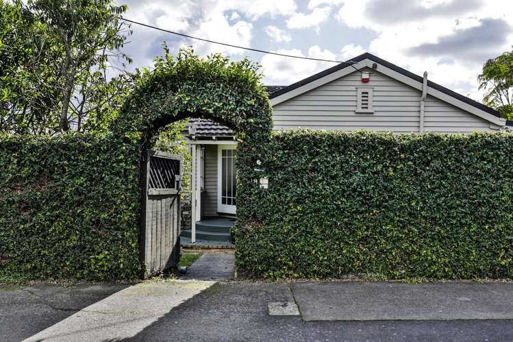 1/18 Bayswater Avenue Bayswater_15