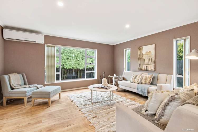 97 Kitchener Road Pukekohe_12