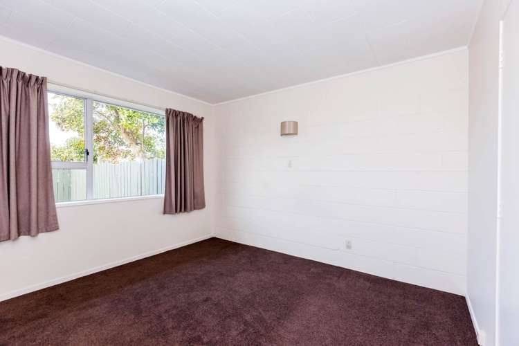 43C Zita Maria Drive Massey_9