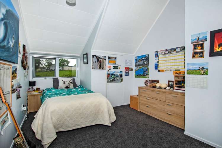 1945 Whangarei Heads Road Whangarei Heads_10