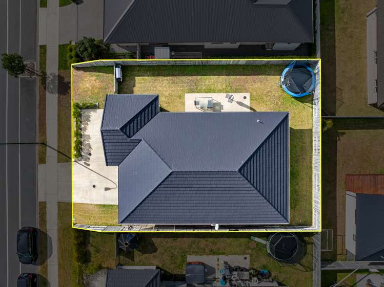 32 Stevenson Drive Papamoa_14