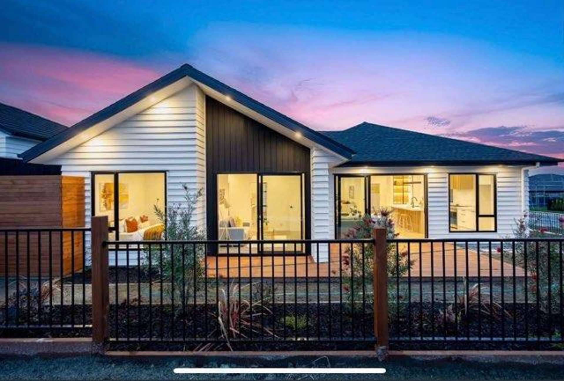 Lot 4/(Unit) Moyle Street Milldale_0