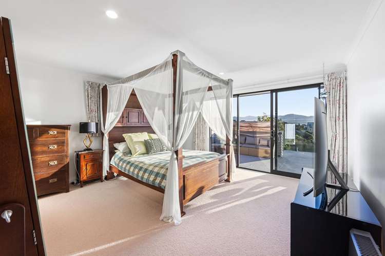 30 Te Ara Crescent Diamond Harbour_7