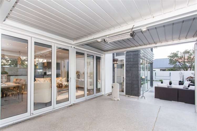 95 Merivale Lane Merivale_14