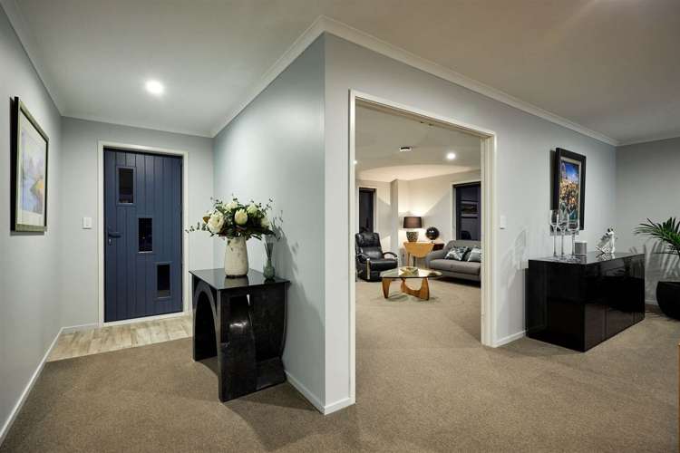 76 Shearwater Drive Kaikoura_5